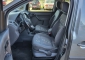 VW Caddy 1.2 TSI Roncalli*AHK*PDC*SZH*T�V07.28*