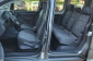 VW Caddy 1.2 TSI Roncalli*AHK*PDC*SZH*T�V07.28*
