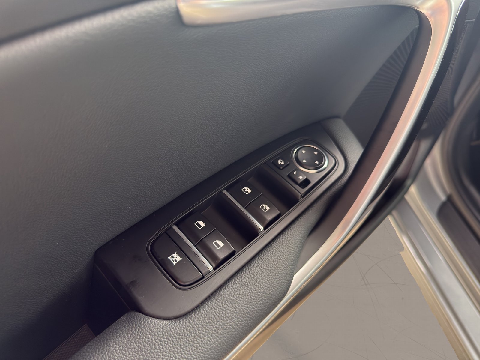 Kia Ceed SW – Bild 15