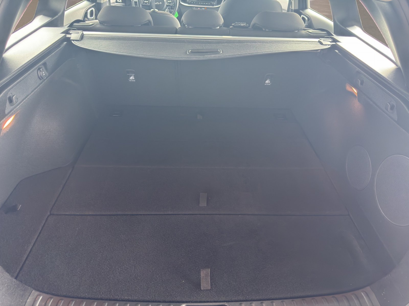 Kia Ceed SW – Bild 18