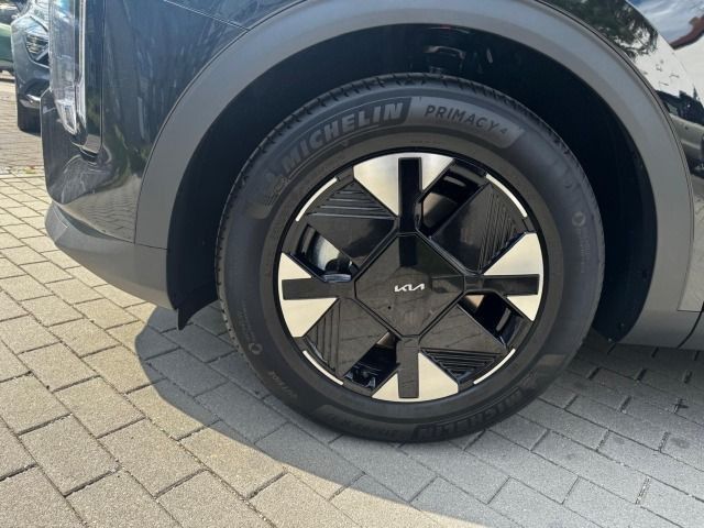Kia Sportage – Bild 10