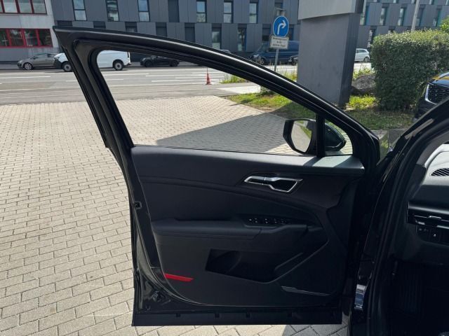 Kia Sportage – Bild 11