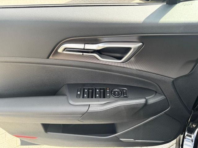 Kia Sportage – Bild 12