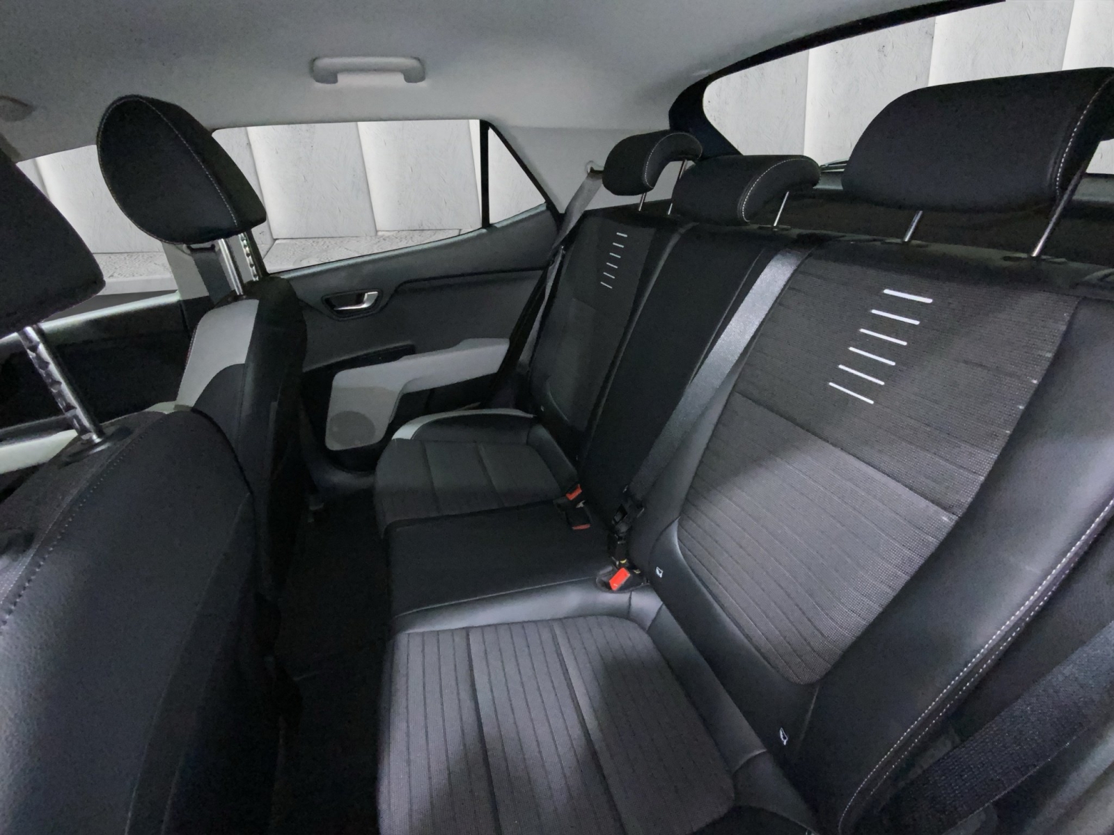 Kia Stonic – Bild 11