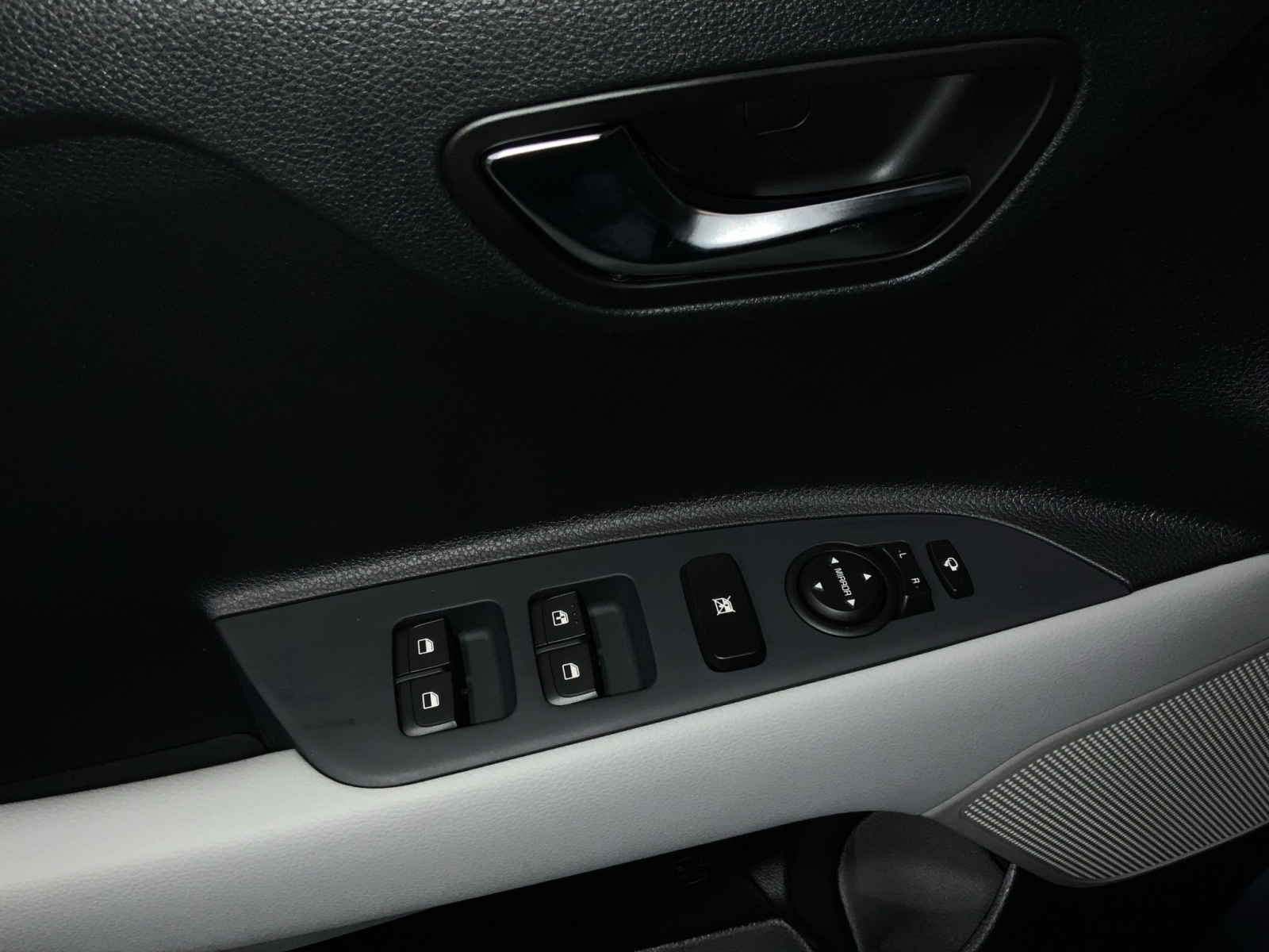 Kia Stonic – Bild 16