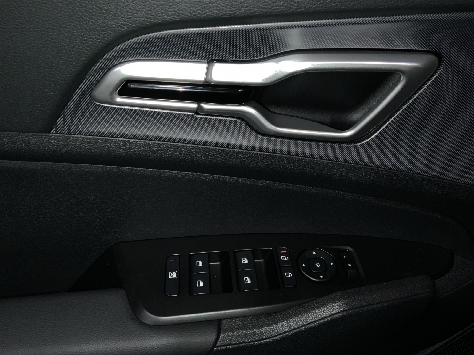 Kia Sportage – Bild 16