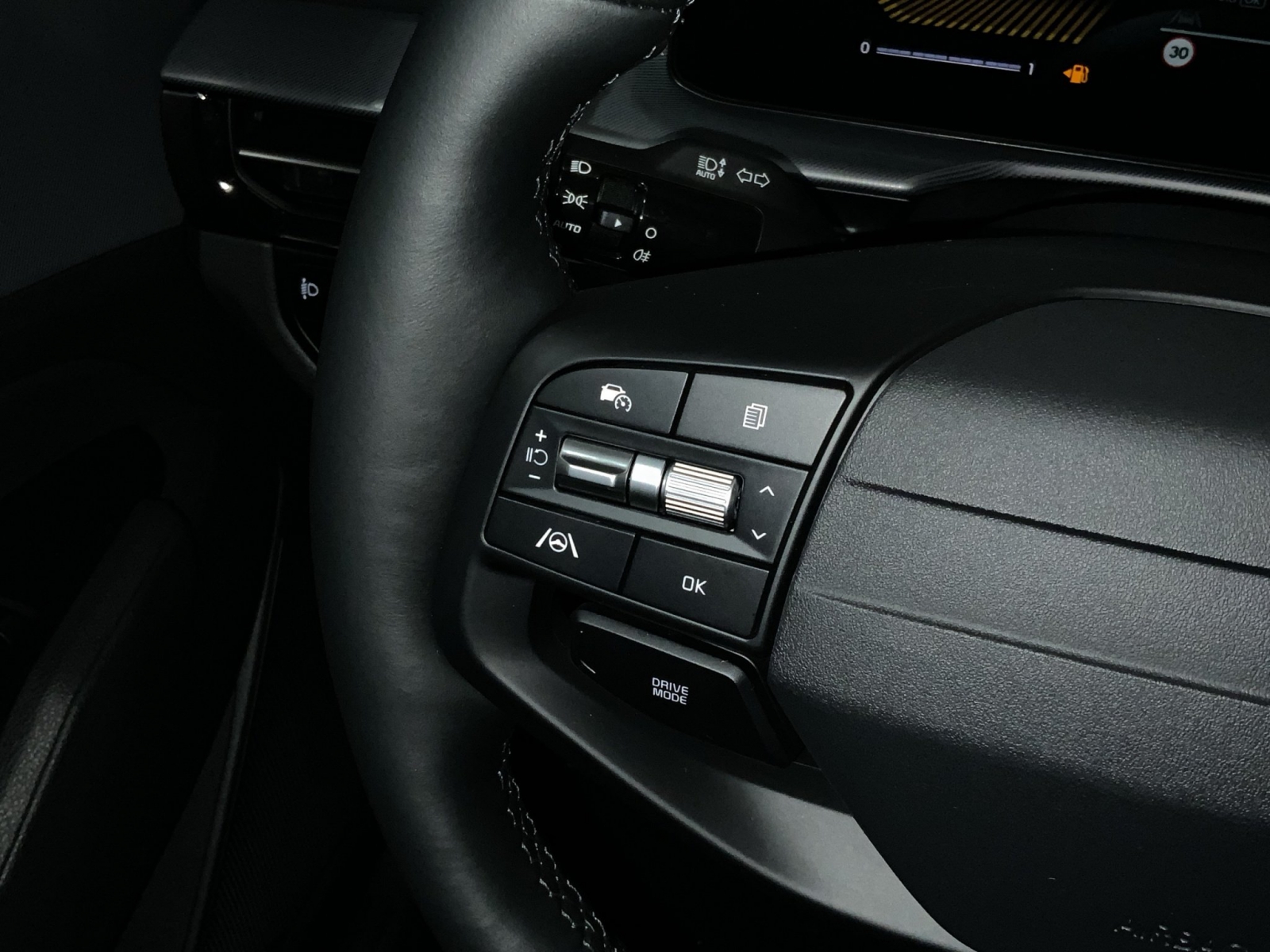Kia Sportage – Bild 18