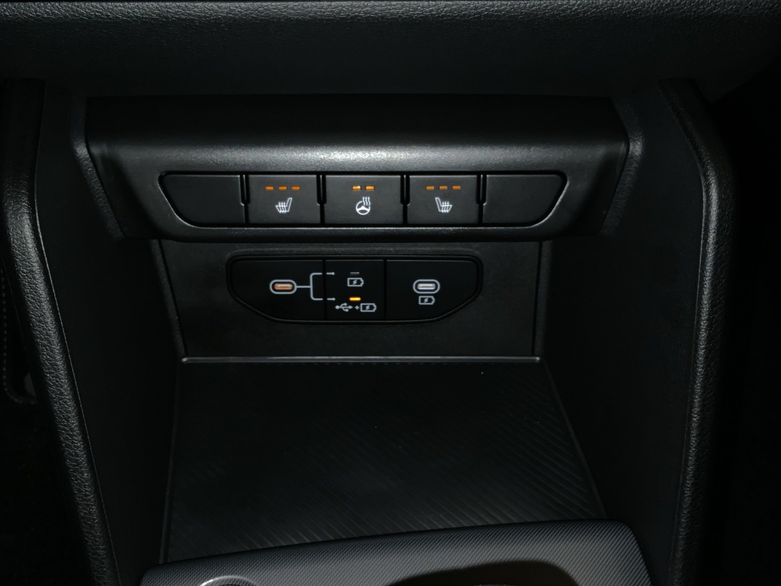 Kia Sportage – Bild 20