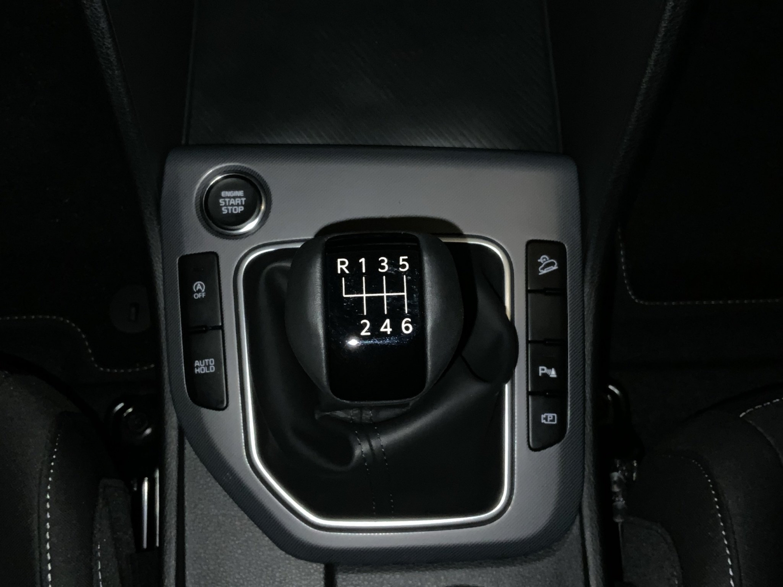 Kia Sportage – Bild 21
