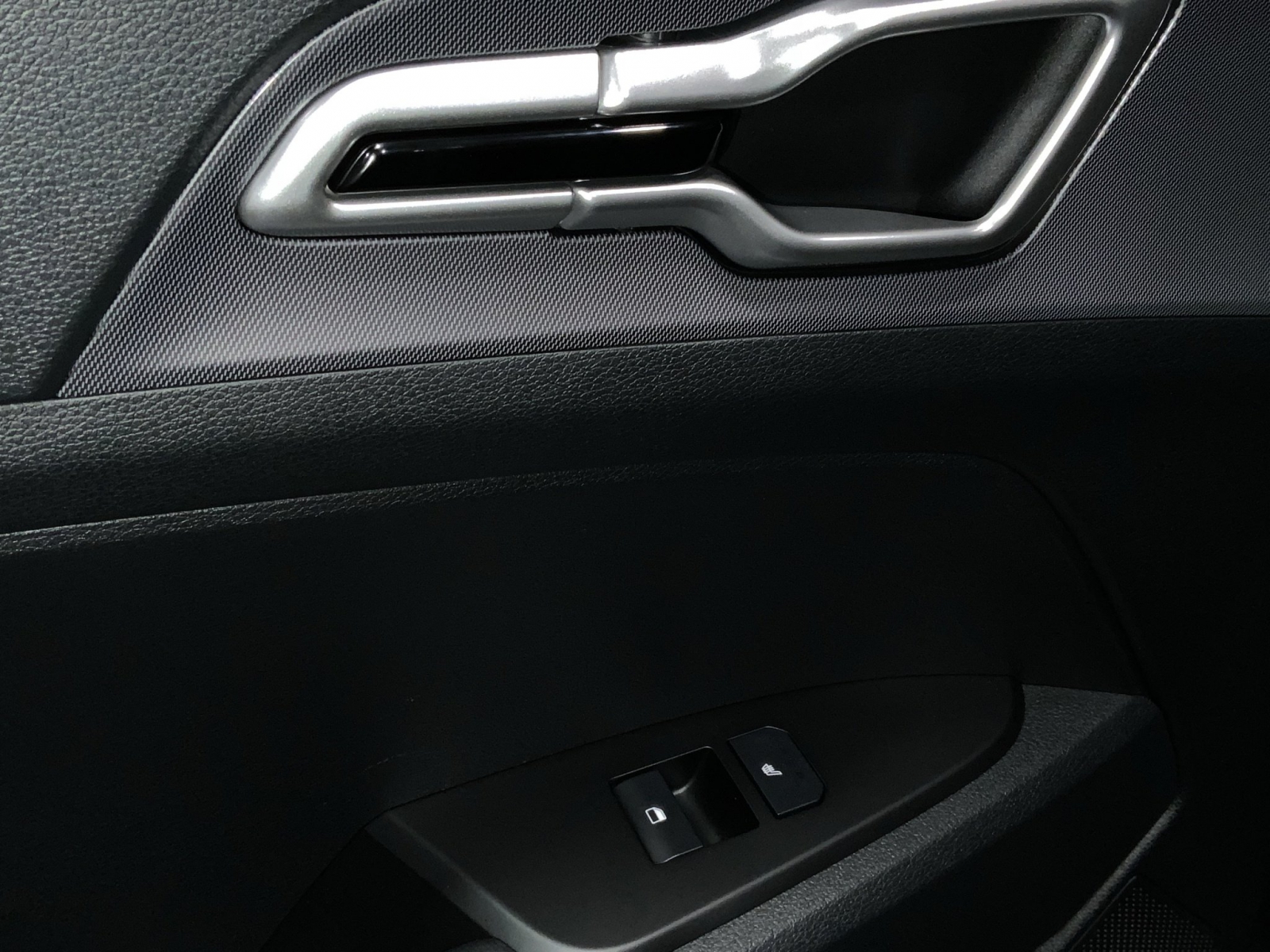 Kia Sportage – Bild 22