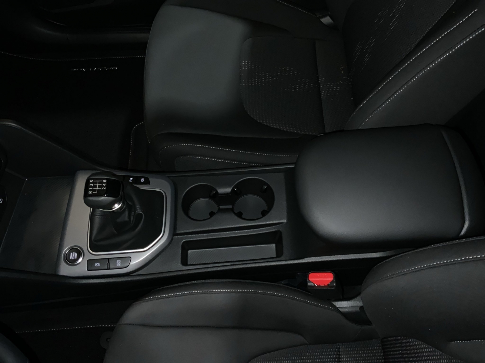 Kia Sportage – Bild 23