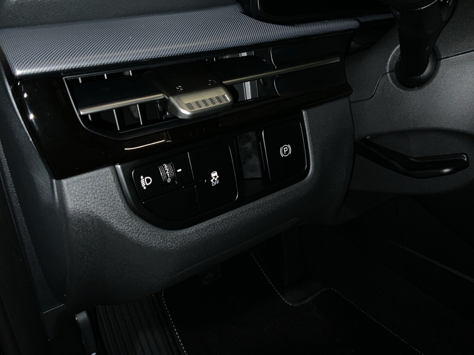 Kia Sportage – Bild 24