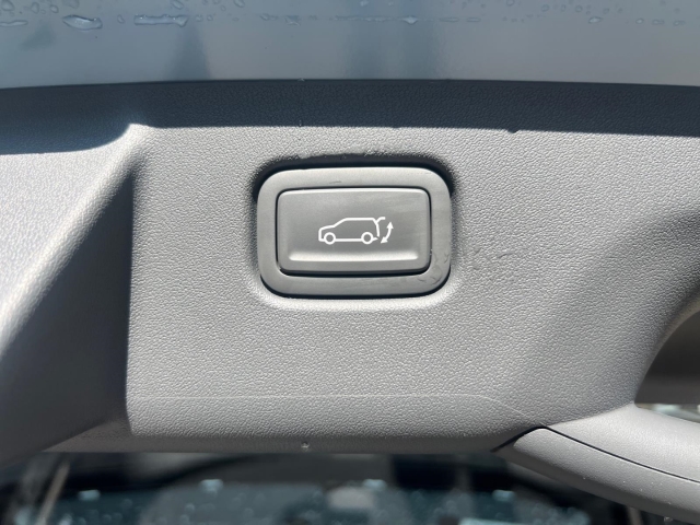 Kia EV3 – Bild 13