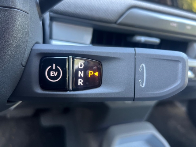 Kia EV3 – Bild 14