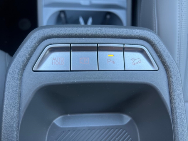 Kia EV3 – Bild 15