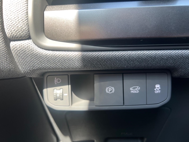 Kia EV3 – Bild 16