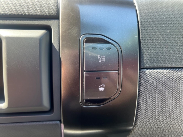 Kia EV3 – Bild 17