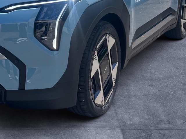 Kia EV3 – Bild 6