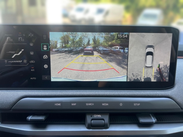 Kia EV3 – Bild 9