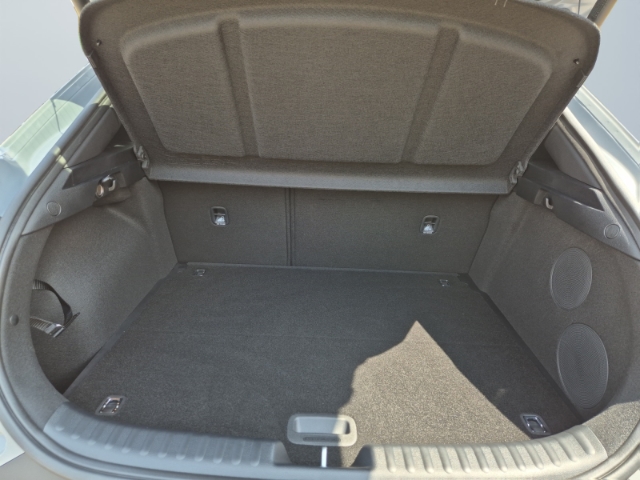 Kia XCeed – Bild 13