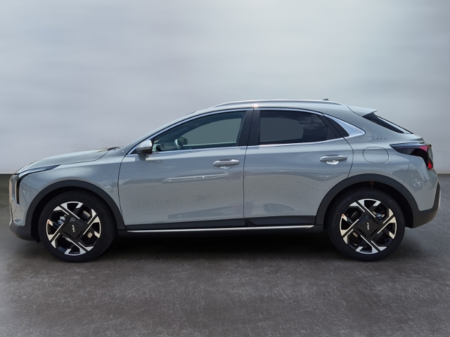 Kia XCeed – Bild 7