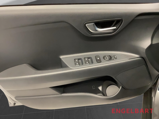 Kia Stonic – Bild 10