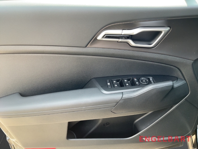 Kia Sportage – Bild 10