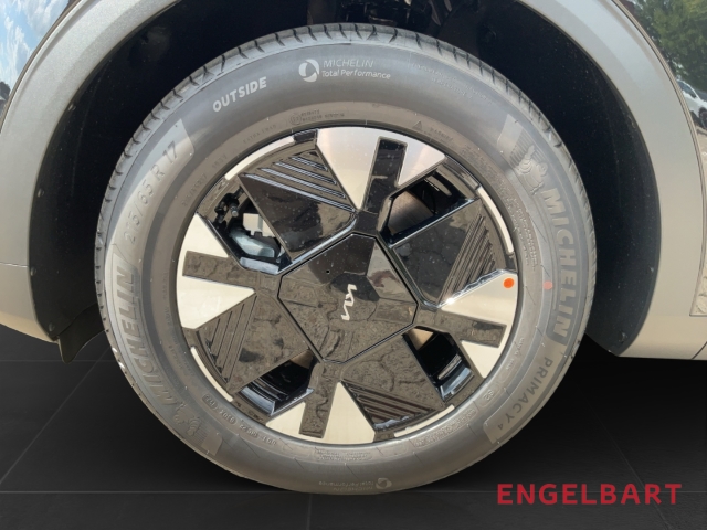 Kia Sportage – Bild 15