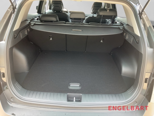 Kia Sportage – Bild 13