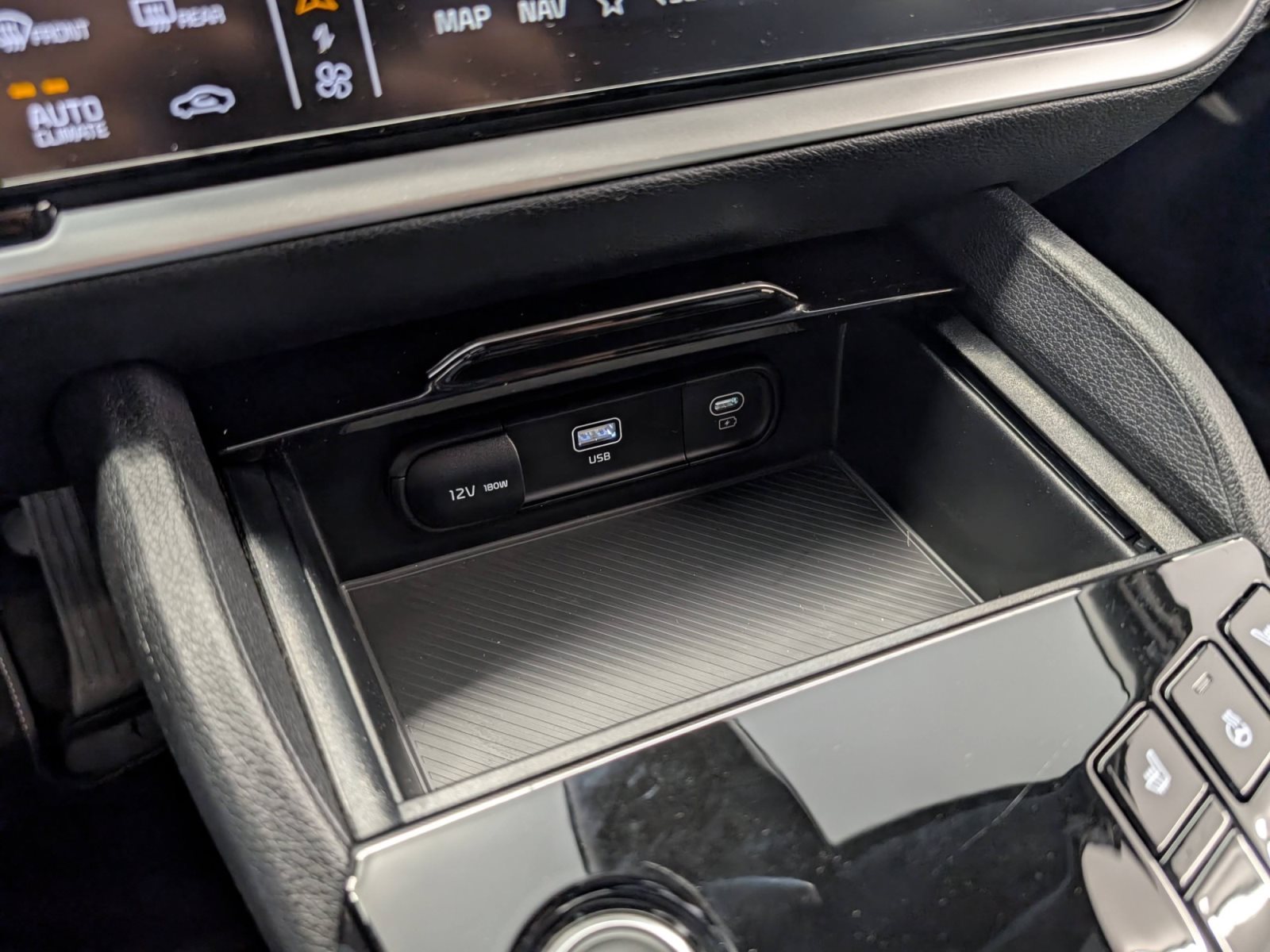 Kia Sportage – Bild 19