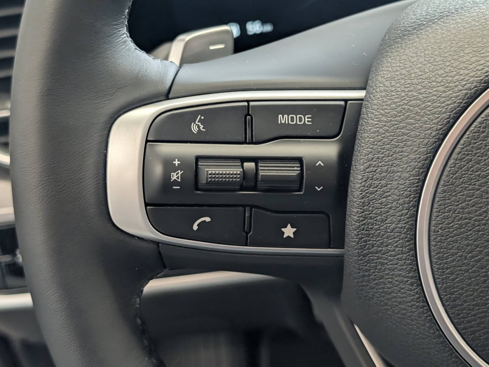 Kia Sportage – Bild 26