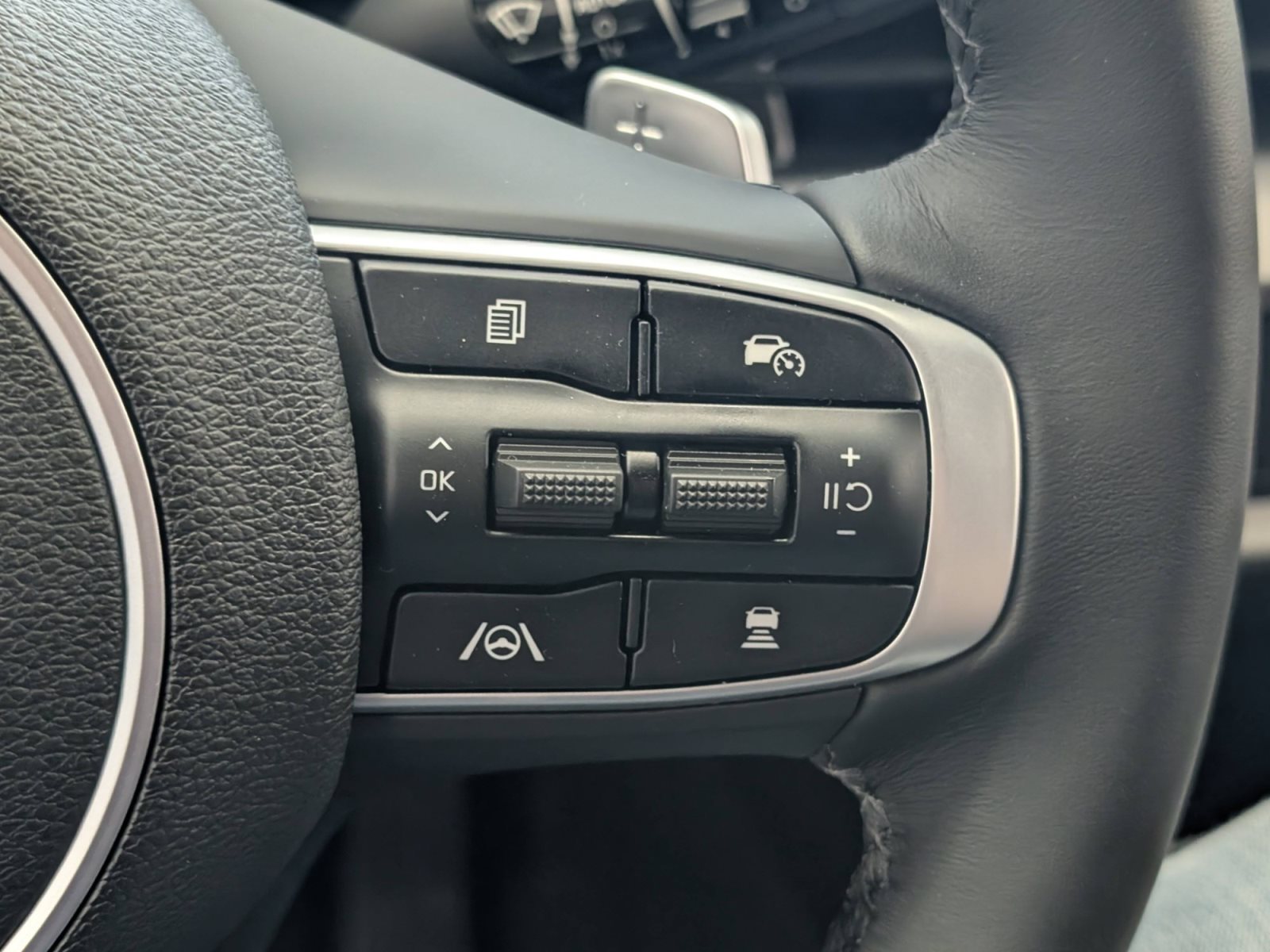 Kia Sportage – Bild 27