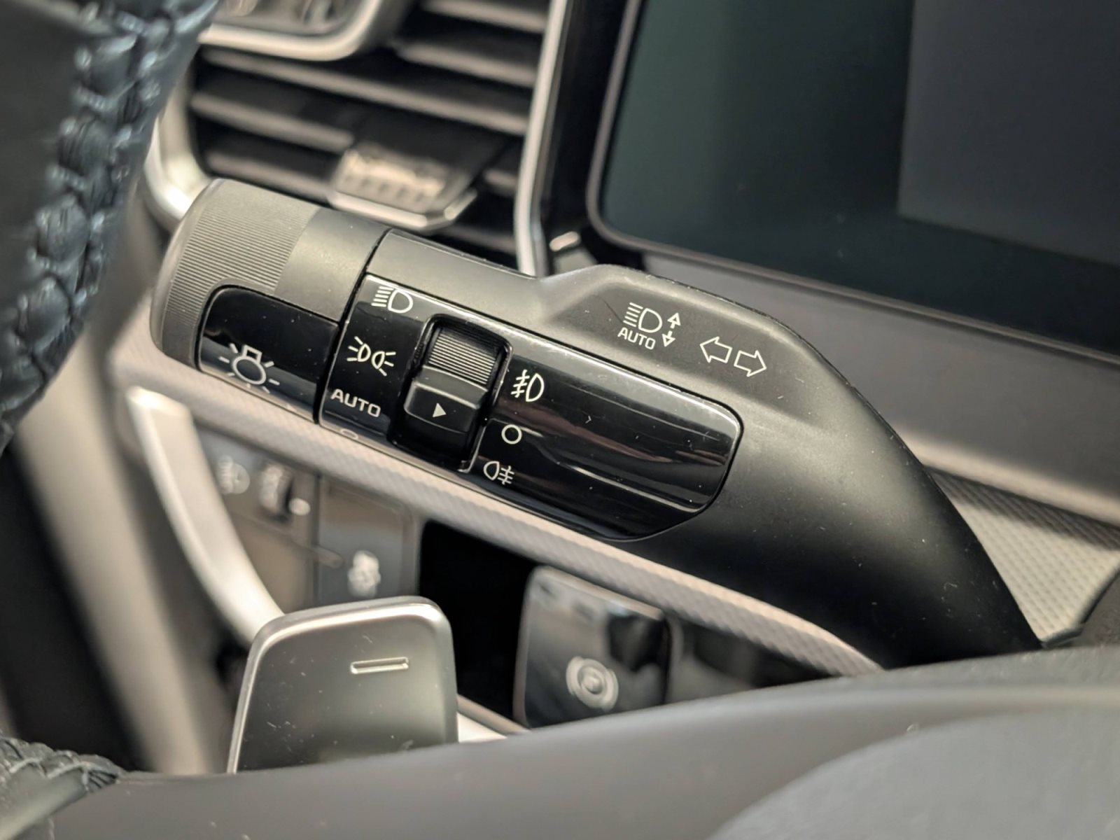 Kia Sportage – Bild 28