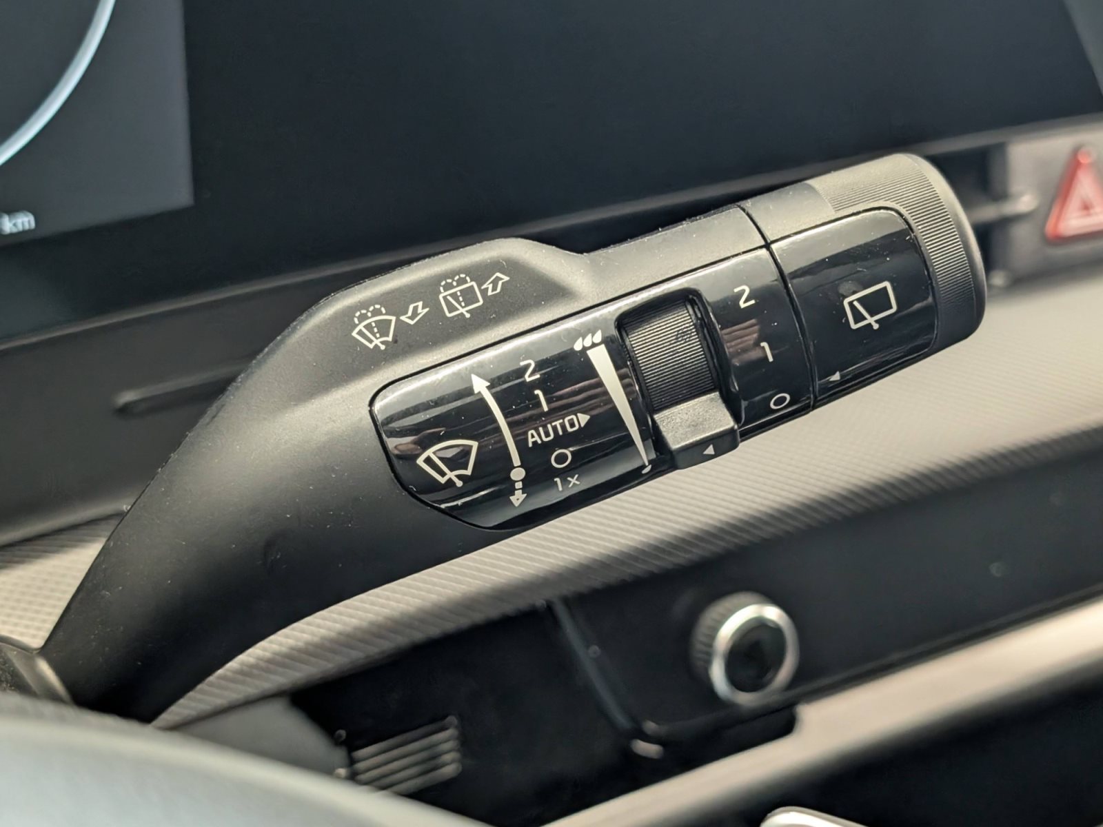 Kia Sportage – Bild 29