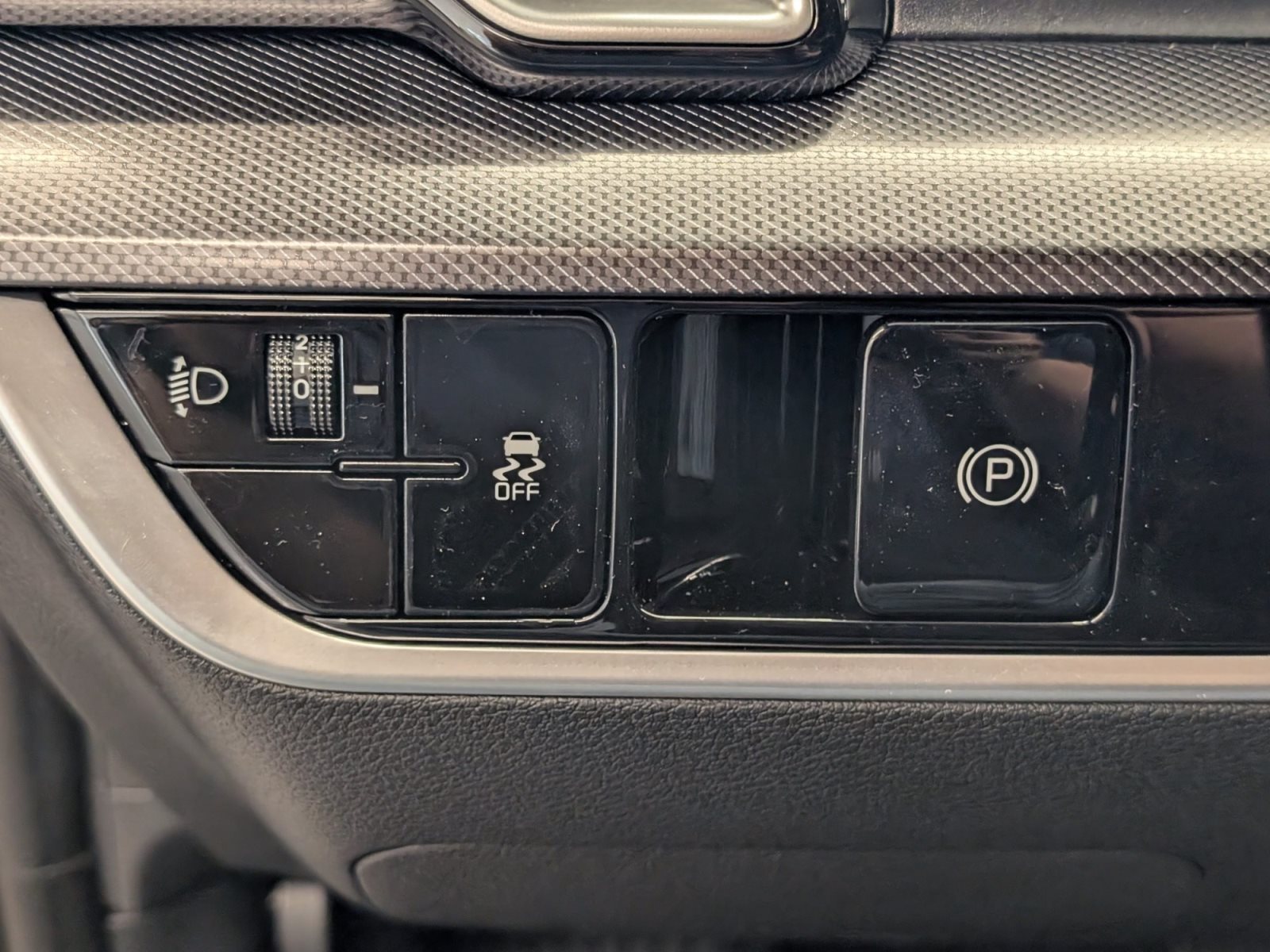Kia Sportage – Bild 30