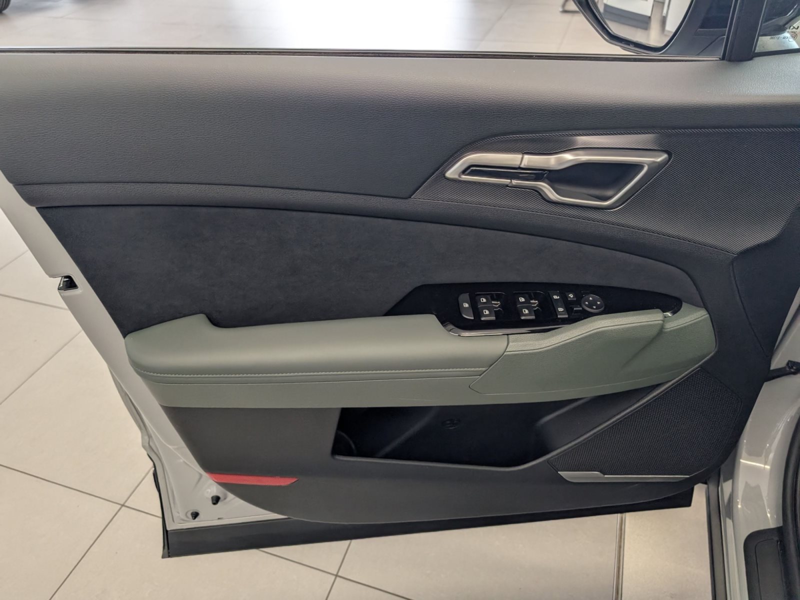 Kia Sportage – Bild 31