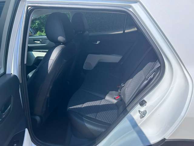 Kia Stonic – Bild 10