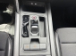 Cupra Leon VZ SP 2.0 TSI ACC RCam Navi ElHeck Ambient