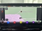 Cupra Leon VZ SP 2.0 TSI ACC RCam Navi ElHeck Ambient