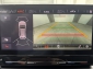 Cupra Leon VZ SP 2.0 TSI ACC RCam Navi ElHeck Ambient