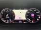 Cupra Leon VZ SP 2.0 TSI ACC RCam Navi ElHeck Ambient