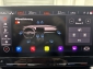 Cupra Leon VZ SP 2.0 TSI ACC RCam Navi ElHeck Ambient