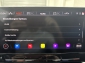 Cupra Leon VZ SP 2.0 TSI ACC RCam Navi ElHeck Ambient