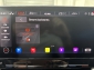 Cupra Leon VZ SP 2.0 TSI ACC RCam Navi ElHeck Ambient