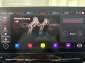 Cupra Leon VZ SP 2.0 TSI ACC RCam Navi ElHeck Ambient