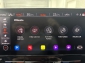 Cupra Leon VZ SP 2.0 TSI ACC RCam Navi ElHeck Ambient