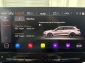 Cupra Leon VZ SP 2.0 TSI ACC RCam Navi ElHeck Ambient