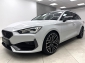 Cupra Leon VZ SP 2.0 TSI ACC RCam Navi ElHeck Ambient