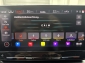 Cupra Leon VZ SP 2.0 TSI ACC RCam Navi ElHeck Ambient