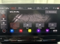 Cupra Leon VZ SP 2.0 TSI ACC RCam Navi ElHeck Ambient